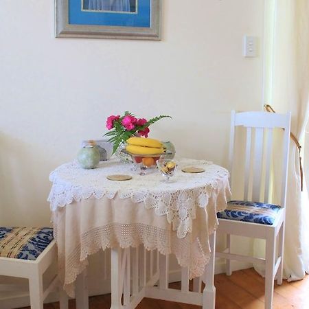 واركورث Annies B And B الغرفة الصورة